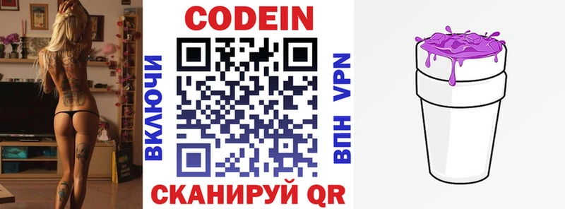 продажа наркотиков  Новомичуринск  Кодеиновый сироп Lean напиток Lean (лин) 