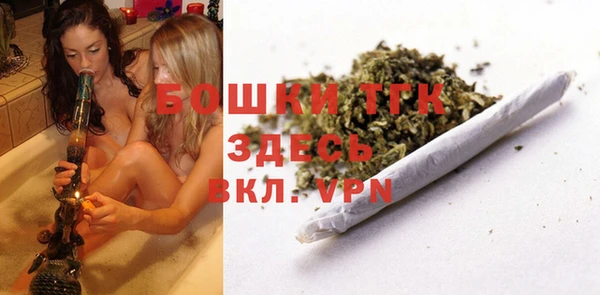 мдпв Лиски